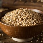 Is it OK to eat steel-cut oats everyday?