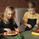 Is it OK to eat tofu everyday men?