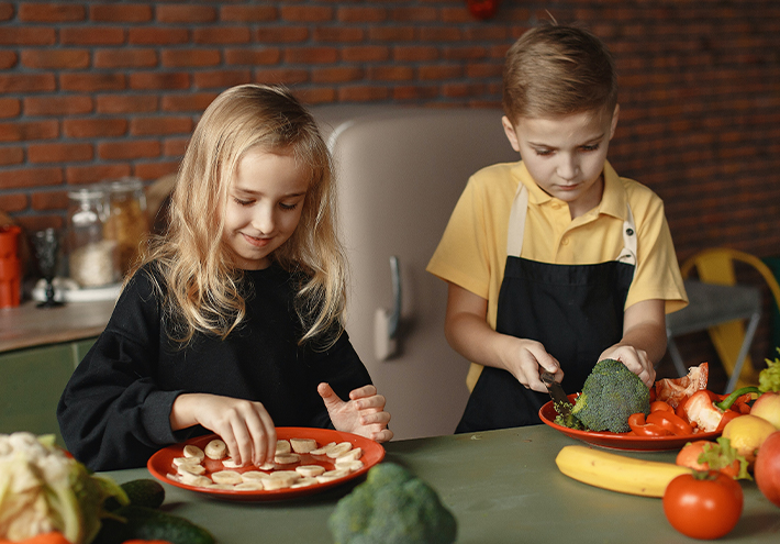 Is it OK to eat tofu everyday men?