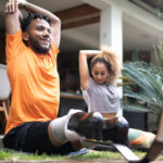 Is it OK to exercise while fasting?