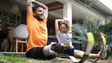 Is it OK to exercise while fasting?