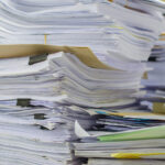 Is it OK to go over your calorie limit once a week?