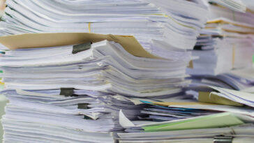 Is it OK to go over your calorie limit once a week?