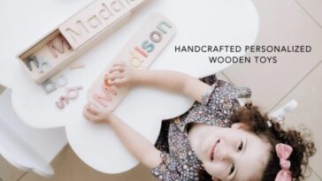 Is it OK to have 2 smoothies a day?