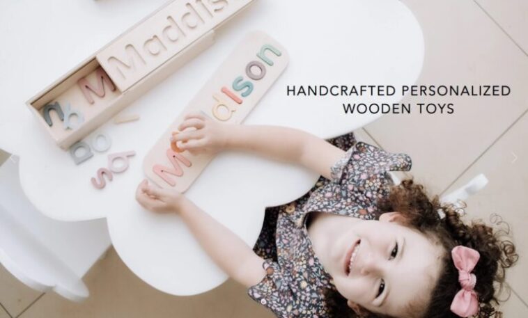 Is it OK to have 2 smoothies a day?