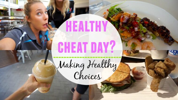 Is it OK to have a cheat day on low carb diet?