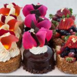 Is it OK to have dessert every day?