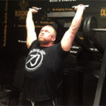 Is it OK to lift weights at 15?