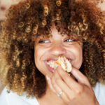 Is it OK to overeat once a week?