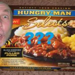 Is it OK to skip dinner if not hungry?