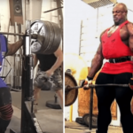 Is it OK to skip exercise for 2 days?