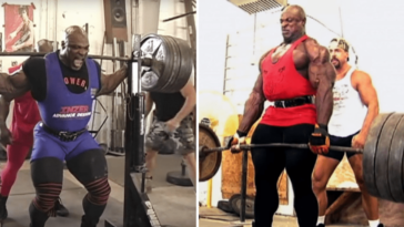 Is it OK to skip exercise for 2 days?