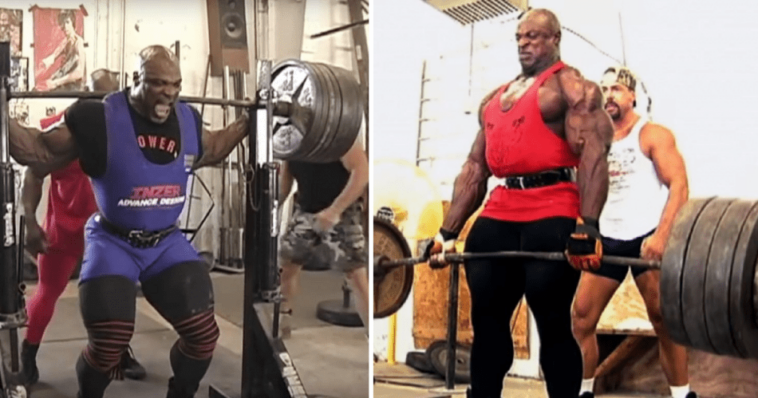 Is it OK to skip exercise for 2 days?