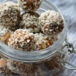 Is it OK to snack all day?