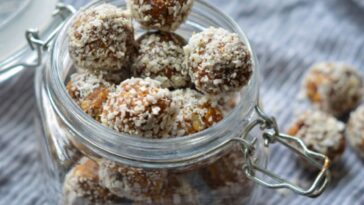 Is it OK to snack all day?