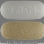 Is it OK to take fexofenadine everyday?