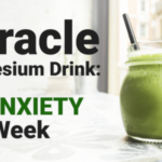 Is it OK to take magnesium every day?