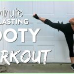 Is it OK to workout 30 minutes after waking up?