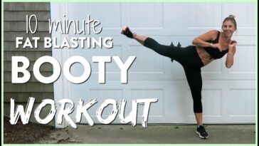 Is it OK to workout 30 minutes after waking up?