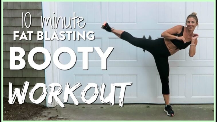 Is it OK to workout 30 minutes after waking up?