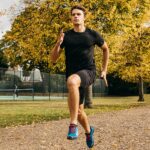 Is it OK to workout on an empty stomach?