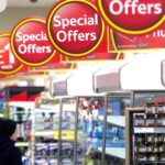 Is it actually cheaper to shop at Aldi?