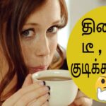 Is it bad to drink Zevia everyday?