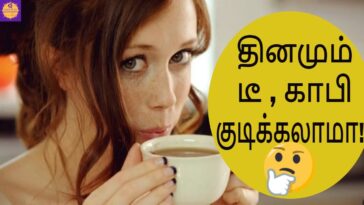 Is it bad to drink Zevia everyday?