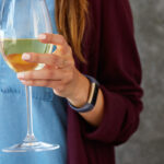 Is it bad to have wine every day?