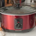 Is it better to cook on low or high in a crockpot?