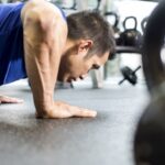 Is it better to do one long workout or two shorter workouts?