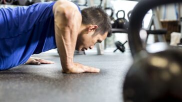 Is it better to do one long workout or two shorter workouts?