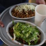 Is it cheaper to cook or eat out?