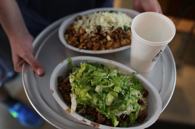 Is it cheaper to cook or eat out?