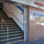 Is it good to do stairs everyday?