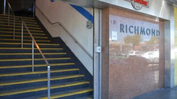 Is it good to do stairs everyday?