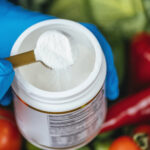 Is it good to take collagen?