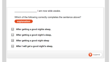 Is it hard to get a 60 on the TEAS test?
