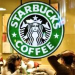 Is it hard to get hired at Starbucks?