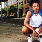 Is it harder to lose weight as you get closer to your goal?