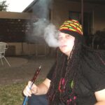 Is it healthier to smoke or be obese?