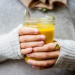 Is it normal to drink every night?