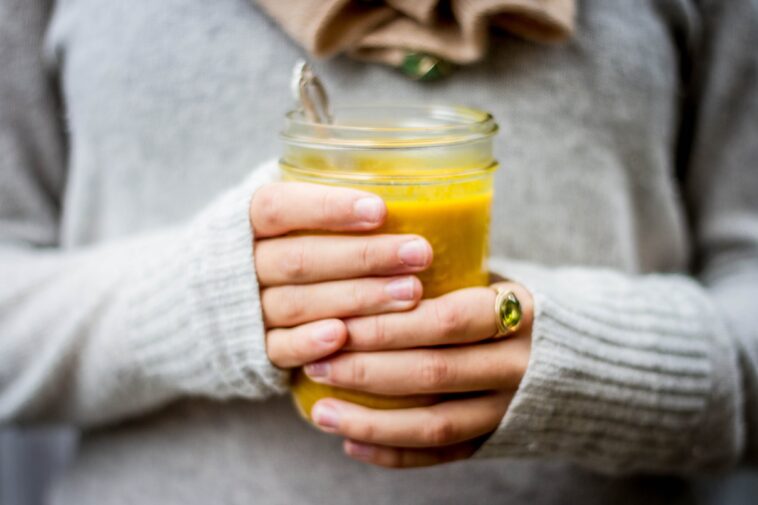 Is it normal to drink every night?