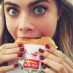 Is it okay to Undereat if you're not hungry?