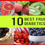 Is it okay to not eat fruit?