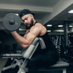 Is it okay to skip 1 day of exercise?