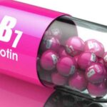 Is it okay to take biotin everyday?