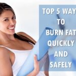 Is it possible to lose 10 pounds in a day?