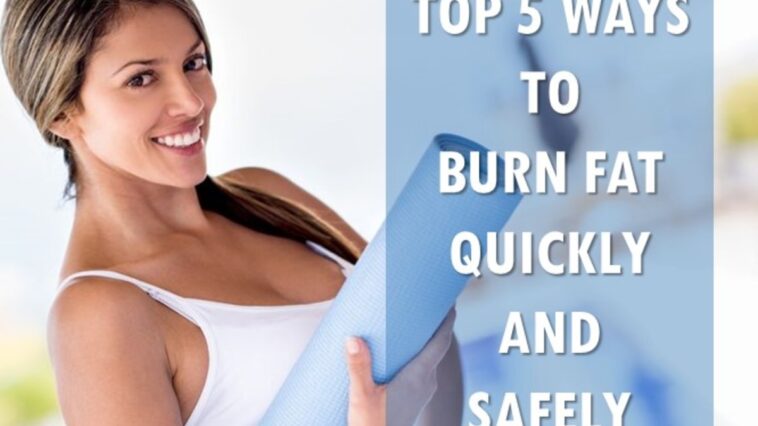 Is it possible to lose 10 pounds in a day?