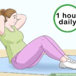 Is it possible to lose 10 pounds in a month?